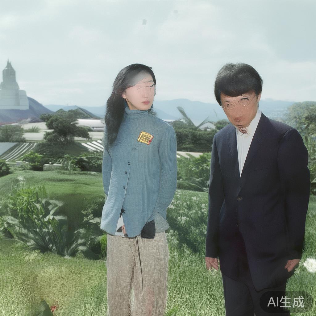 小红书电脑版叫什么-小红书电脑版名称是什么？插图2