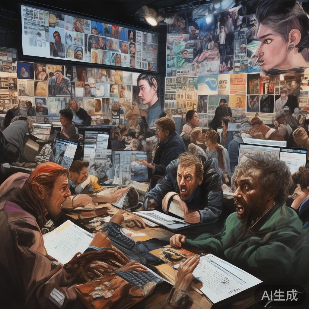 o玩家小红书是干嘛的-玩家小红书做什么？插图2