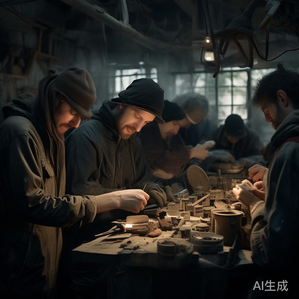 o玩家小红书是干嘛的-玩家小红书做什么？插图