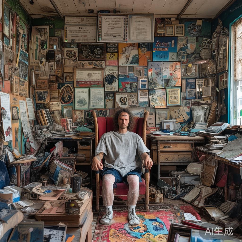 o玩家小红书是干嘛的-玩家小红书做什么？插图1