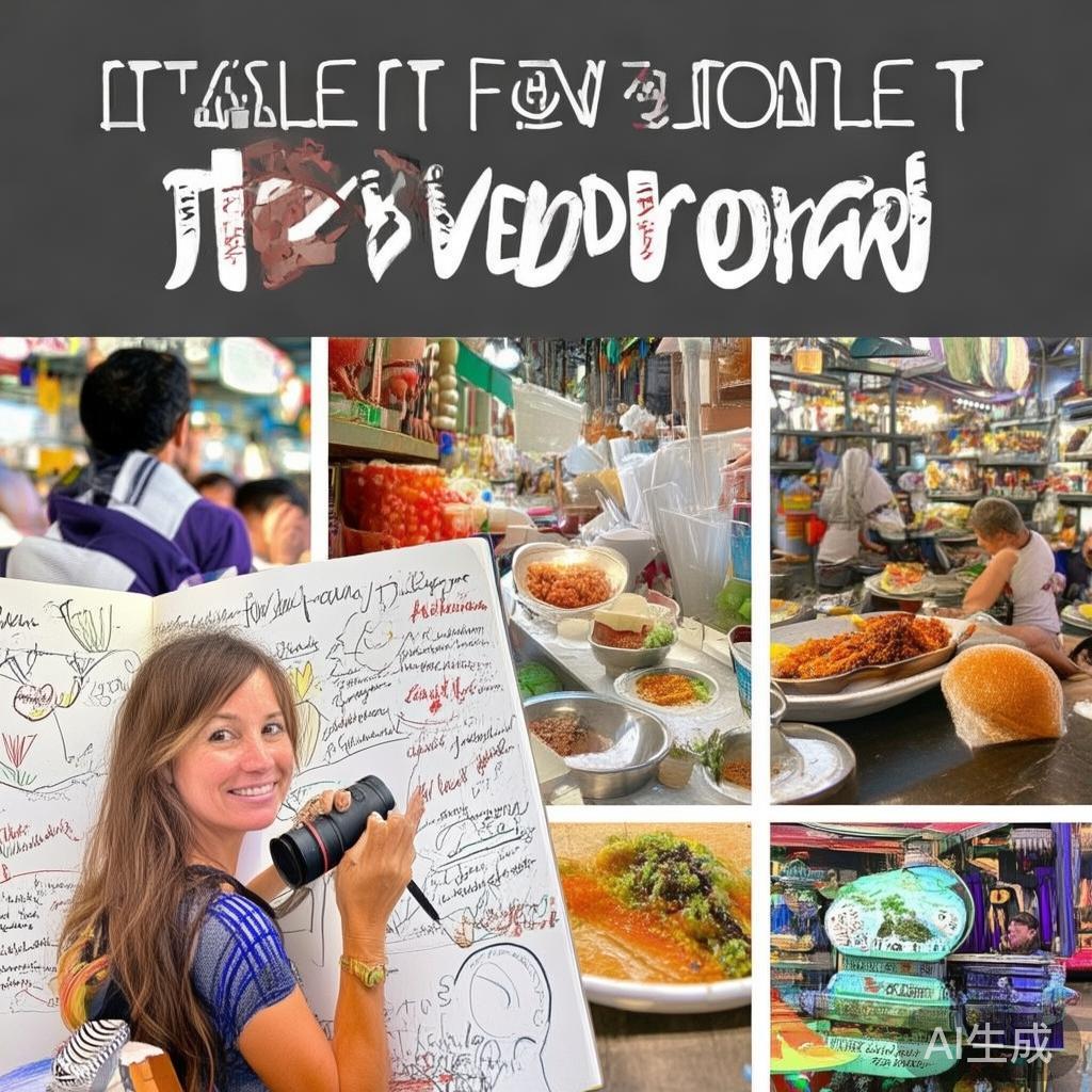 小红书平台怎么运营赚钱-小红书赚钱攻略插图2