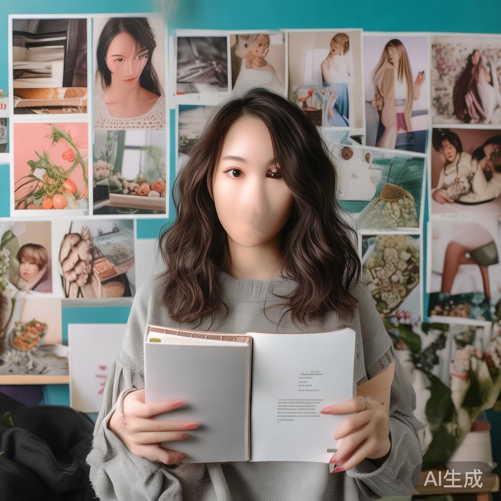 小红书平台怎么运营赚钱-小红书赚钱攻略插图