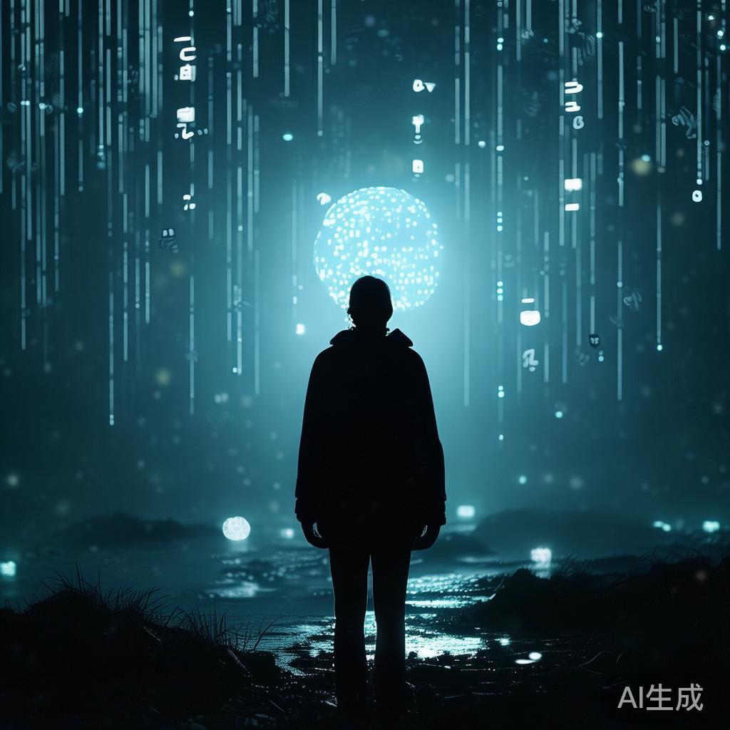 小红书点赞会被发现么-小红书点赞泄露隐私？插图1